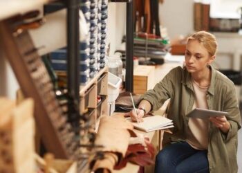 Staying afloat during a pandemic – News – MetroWest Daily News, Framingham, MA