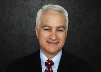 Cerabino: Some suggestions for making the COVID-19 virtual political convention more real – News – The Palm Beach Post