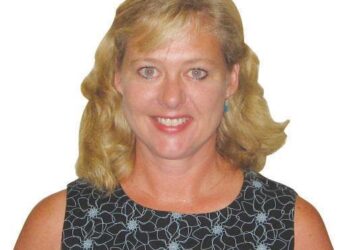 Sandy Turner: The pandemic made me do it – Lifestyle – Boonville Daily News – Boonville, MO