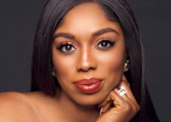 The Day – Wendy Osefo is a professor, political commentator and philanthropist. She’s also the newest ‘Real Housewife.’