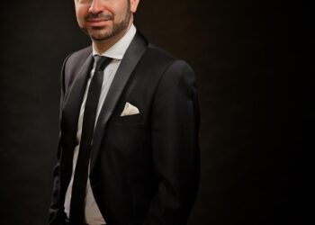 Music Worcester set to host three virtual concerts with Chamber Music Society of Lincoln Center and Boston Brass – Entertainment & Life – Worcester Magazine