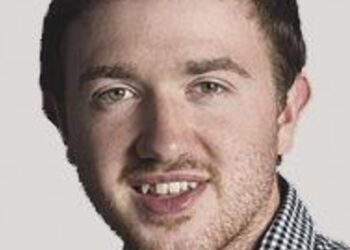 White: Sports are back in Pueblo and I couldn’t be more grateful – Sports – The Pueblo Chieftain