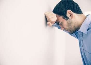 Throwing up science – News – Boonville Daily News – Boonville, MO