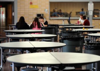 Framingham educators to begin professional development on Monday – News – MetroWest Daily News, Framingham, MA