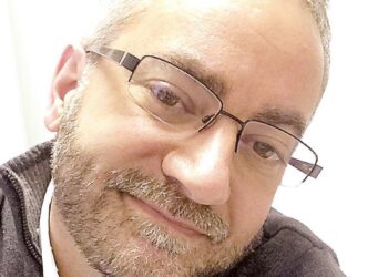 A summer of cabin fever – News – Monroe News – Monroe, Michigan