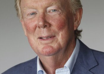 Living with Children: Where we all went wrong – Lifestyle – Boonville Daily News – Boonville, MO