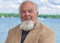 9-11: Offense is defense in an “unknown-unknown” world – News – Monroe News – Monroe, Michigan