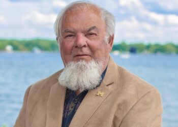 9-11: Offense is defense in an “unknown-unknown” world – News – Monroe News – Monroe, Michigan