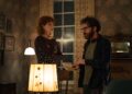 Charlie Kaufman directs his newest adaptation – Entertainment – Star Courier – Kewanee, IL
