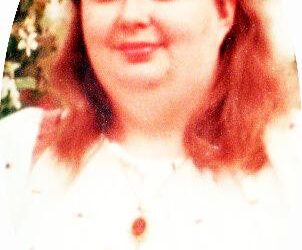 Do you hear the chicken fryng? – News – Neosho Daily News – Neosho, MO