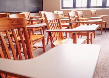 School reopening plan receives revisions – News – The Rolla Daily News – Rolla, MO