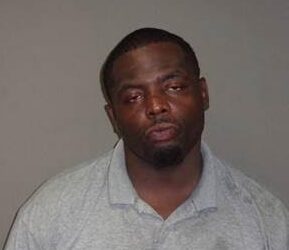 Moberly man charged for public exposure – News – Neosho Daily News – Neosho, MO