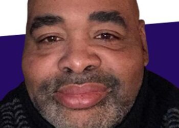 Mover & Shakers for Aug. 30, 2020 – News – Milford Daily News