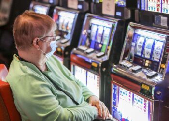 Gazette Daily News Podcast, August 10