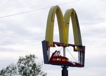 Gazette Daily News Podcast, August 12