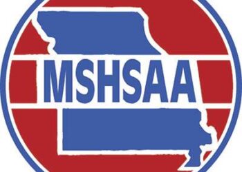 MSHSAA offering alternative schedule for fall sports