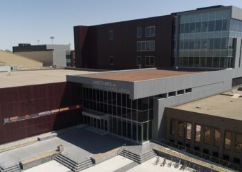 Big Ten Conference Announces Postponement of 2020 Fall Sports