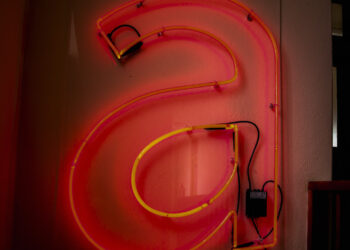 What Is Going On At Weekly Alibi?