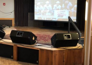 Local attorney plans to challenge music mandate