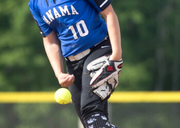 Ace In The Hole | News, Sports, Jobs