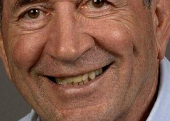 Longing to create music in stressful times