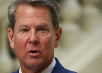 State reports its highest daily death toll