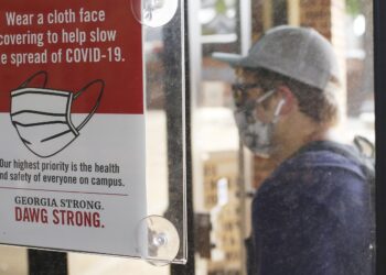 August cases; Usain Bolt; American Airlines; FDA on plasma