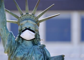 College football this fall; schools reopening; tourism