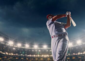 J.P. Devine: The music of summer