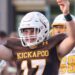 2020 Fall Preview: Kickapoo Football