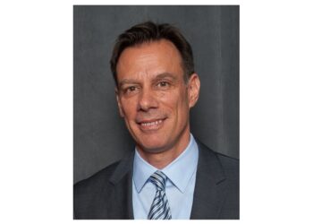 ConsumerMedical Welcomes Former Business Group on Health CEO Brian Marcotte to Board