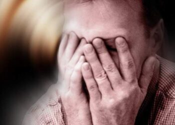 Florida juggles hurricane, coronavirus pandemic, recession, bitter politics