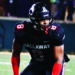 Callaway players make all-state team – LaGrange Daily News
