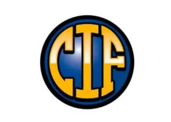 CIF Releases 2020-2021 Master Sports Calendar – NBC 7 San Diego