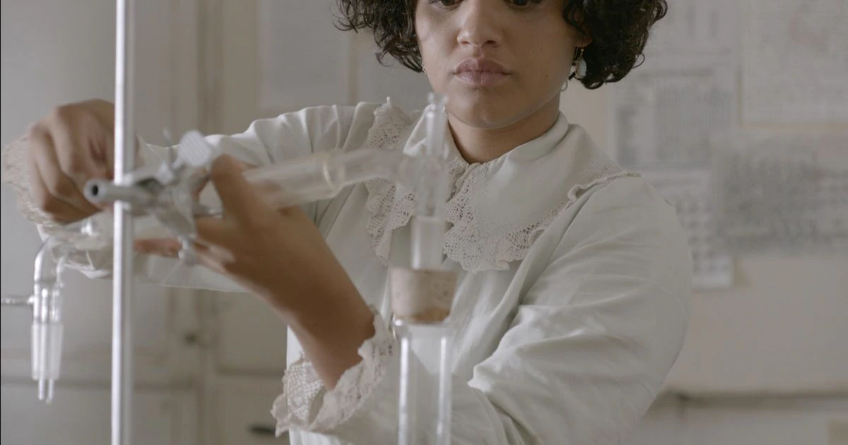 BronzeLens Film Festival tackles pandemic, social justice issues