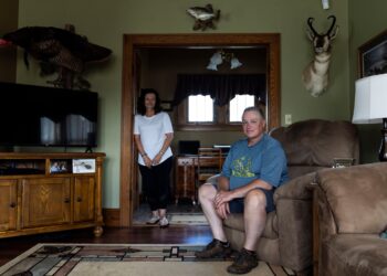 What is used to treat covid-19? Not even doctors are sure.