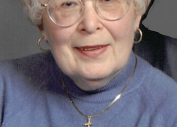 Ruth B. Callow | News, Sports, Jobs