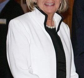 After Raising Three Children, Miller Received Her ‘Big Break’ | News, Sports, Jobs