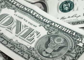 County awards grants to benefit region