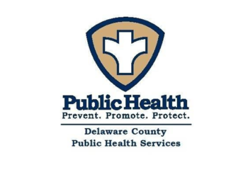 Delaware County Public Health Reviews COVID-19 Guidelines – Mix 94.7 KMCH