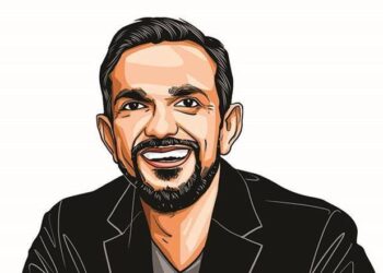 Winning strategy! Coronavirus or cybersecurity, rules of war are the same