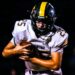 2020 Fall Preview: Diamond Football