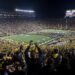 Signs ominous and hopeful as college sports hangs in balance