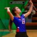2020 Fall Preview: East Newton Volleyball