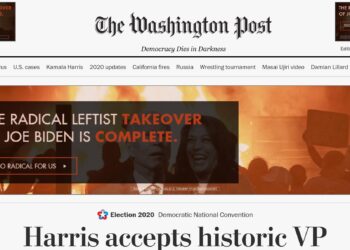 How should student newsrooms handle political ads? – Poynter