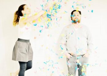 Portland indie synth-pop band Forget, Forget to share music, virtual conversation