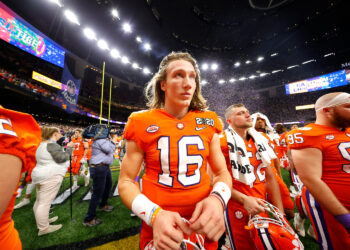 ‘If They Want To Do This, They Need To Do It Now’ – CBS Los Angeles