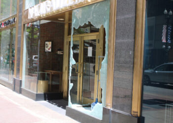 ‘Put Politics and Ego Aside’ – NBC Chicago