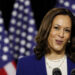 Political Observers and Democratic Leaders Expect Democratic Boost From Harris – NBC 5 Dallas-Fort Worth