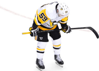 Fans Disappointed By Pens And Pirates – CBS Pittsburgh